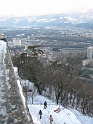 Bastille 058